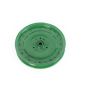 AH97031 Idler Pulley fits John Deere 