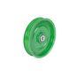 AH94450 86588003 Belt Idler Pulley fits John Deere Case-IH 