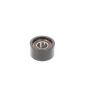 RE232483 Tractor Fan Drive Idler Pulley fits John Deere