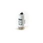 Baldwin BF7949D Final Fuel Filter 