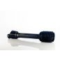 Lankota 1-1/8" Hex Pto Shaft LAND300