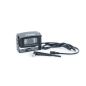 CabCam 110° Color Wireless Digital Camera A-DWC32 