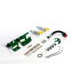 LAN84118 Combine Corn Head Multi-Point Conversion Kit fits John Deere 