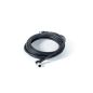 PFP11275 Ethernet Cable Fits John Deere 