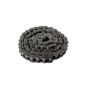 AH222291 Corn Head Auger Drive Chain fits John Deere 