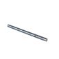 156462 Metal Cross Auger Finger Fits MacDon 
