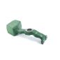H136758 Platform Wobble Box Arm fits John Deere 