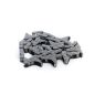 86978515 Corn Head Gathering Chain fits Case-IH 