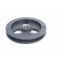138775A1 Platform Wobble Box Pulley fits Case IH 