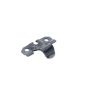 118499 Platform Sickle Hold Down Fits MacDon 