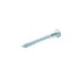 Platform Reel Finger Screw fits MacDon 