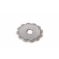 501060 Corn Head Rota Disc Blade fits Geringhoff 