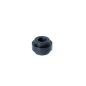 H233284 Chopping Corn Head Pivot Bushing fits John Deere 