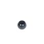 H217266 Platform Top Finger Guide Ball Fits John Deere 