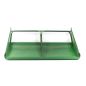 AH218675 Combine Right Hand Sieve Frame fits John Deere 