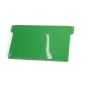 AXE29353 Combine Feeder House Sheet fits John Deere 