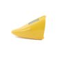 83752 Poly Corn Head Snout Snoot Boot fits John Deere