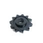 84977235 Corn Head Chain Drive Sprocket fits Case-IH 
