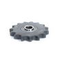 86627639 Combine Unloader Idler 15 Tooth Sprocket fits Case IH 