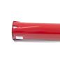 87581654 Combine Solid Unloading Auger Tube fits Case-IH 