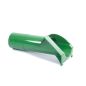 AXE83881 Combine Loading 300 bu Manual Fold Auger Tube fits John Deere 