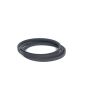84462590 Combine Cleaning Fan Jackshaft Drive Belt fits Case-IH 
