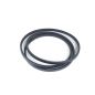 87566356 Platform Sickle Knife Drive Belt fits Case-IH 