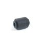 T786 Combine Fine Chop Trunion Bushing fits TSR 