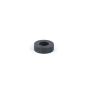 T787 Combine Chopper Rotor Bushing fits TSR 