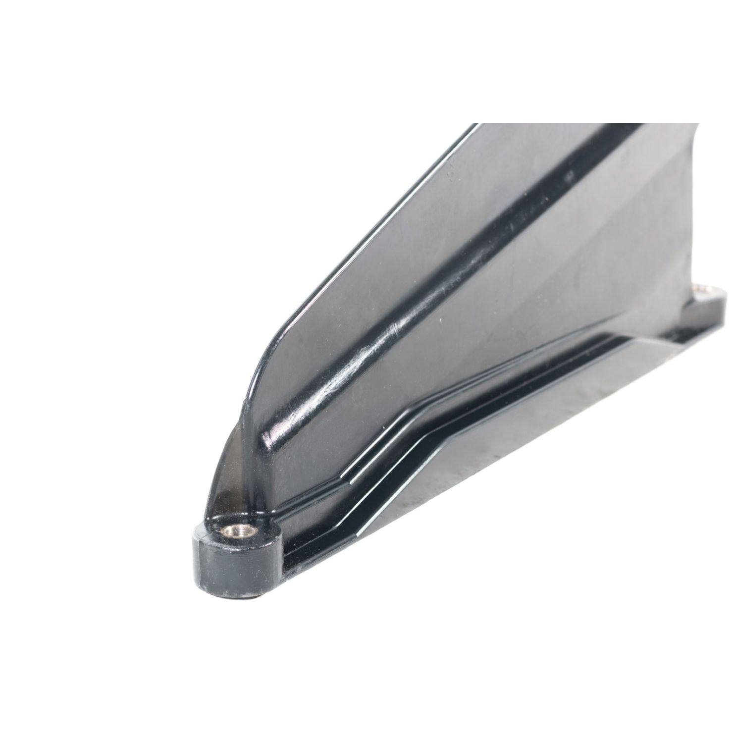 AXE18146 Chopping Corn Head Row Deflector fits John Deere