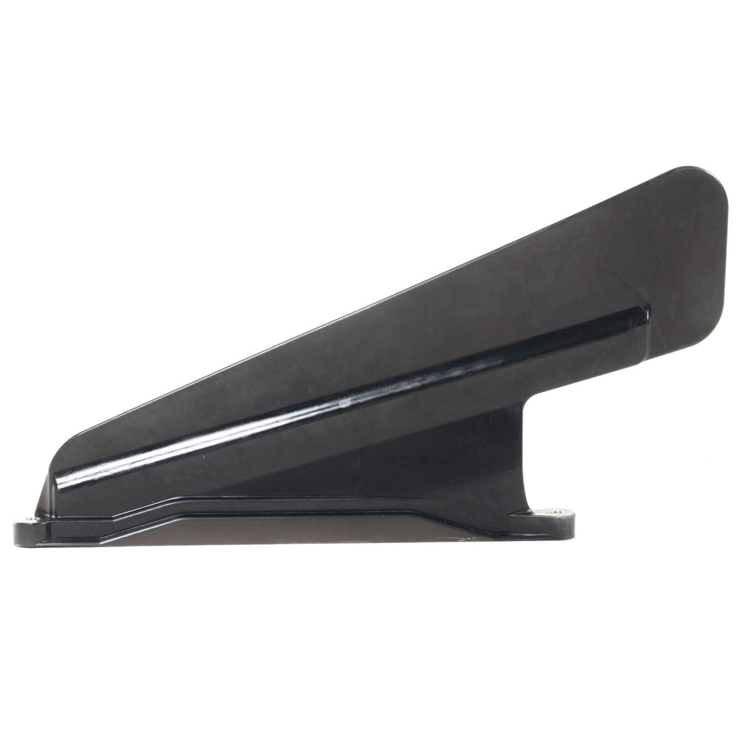 AXE18146 Chopping Corn Head Row Deflector fits John Deere