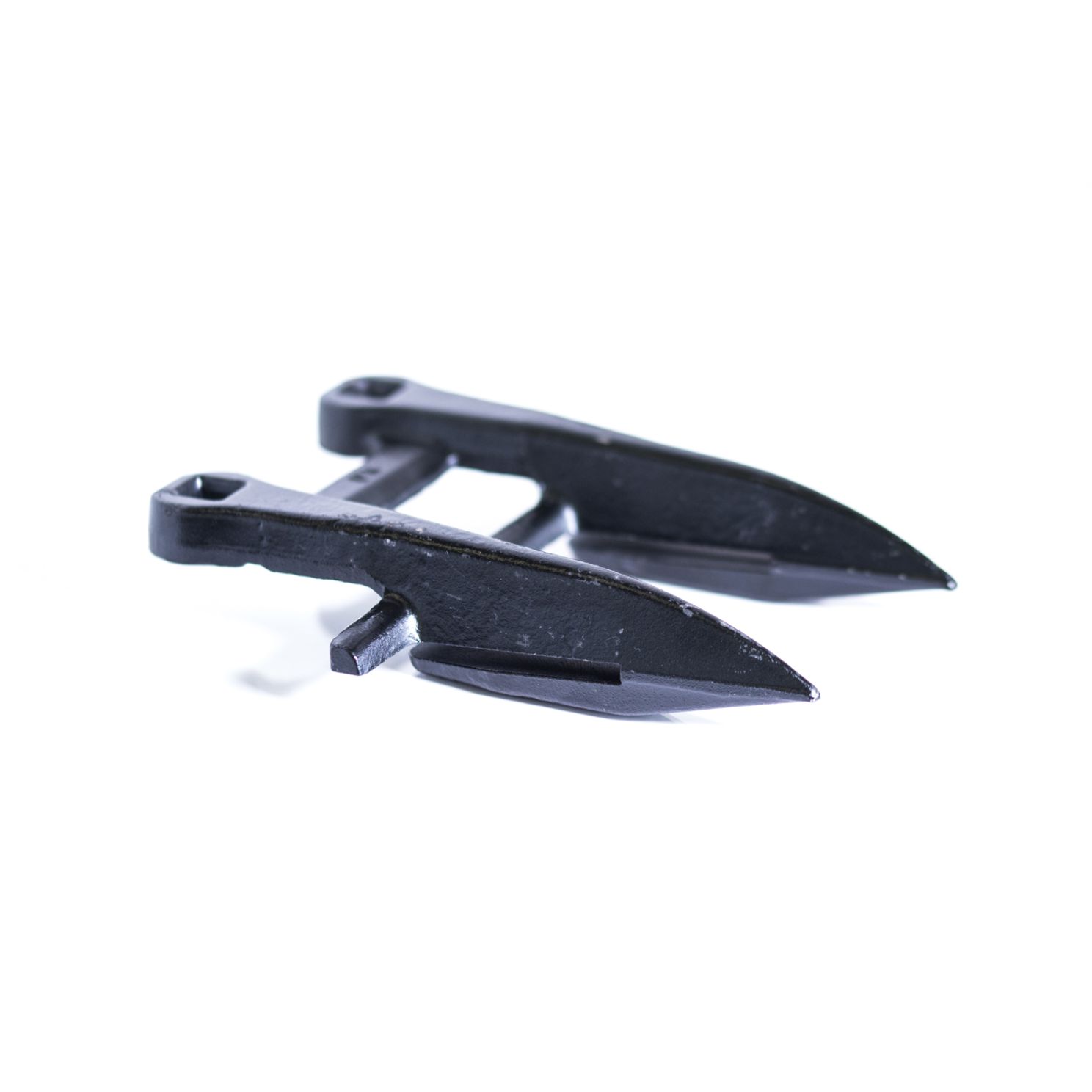 118345 Platform Drive Head Sickle Guard fits MacDon