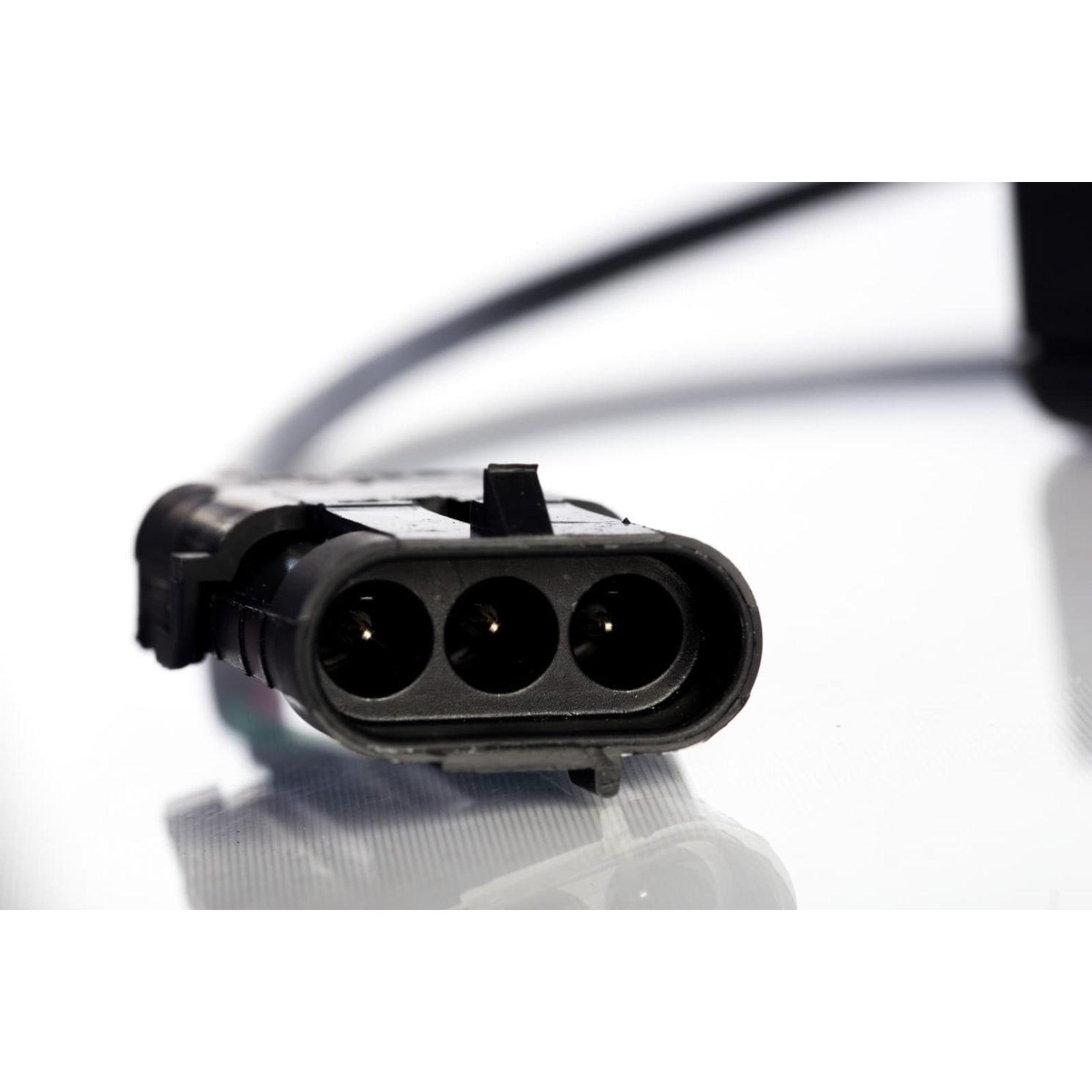 Sensor-1 Population Planter Sensor Tester