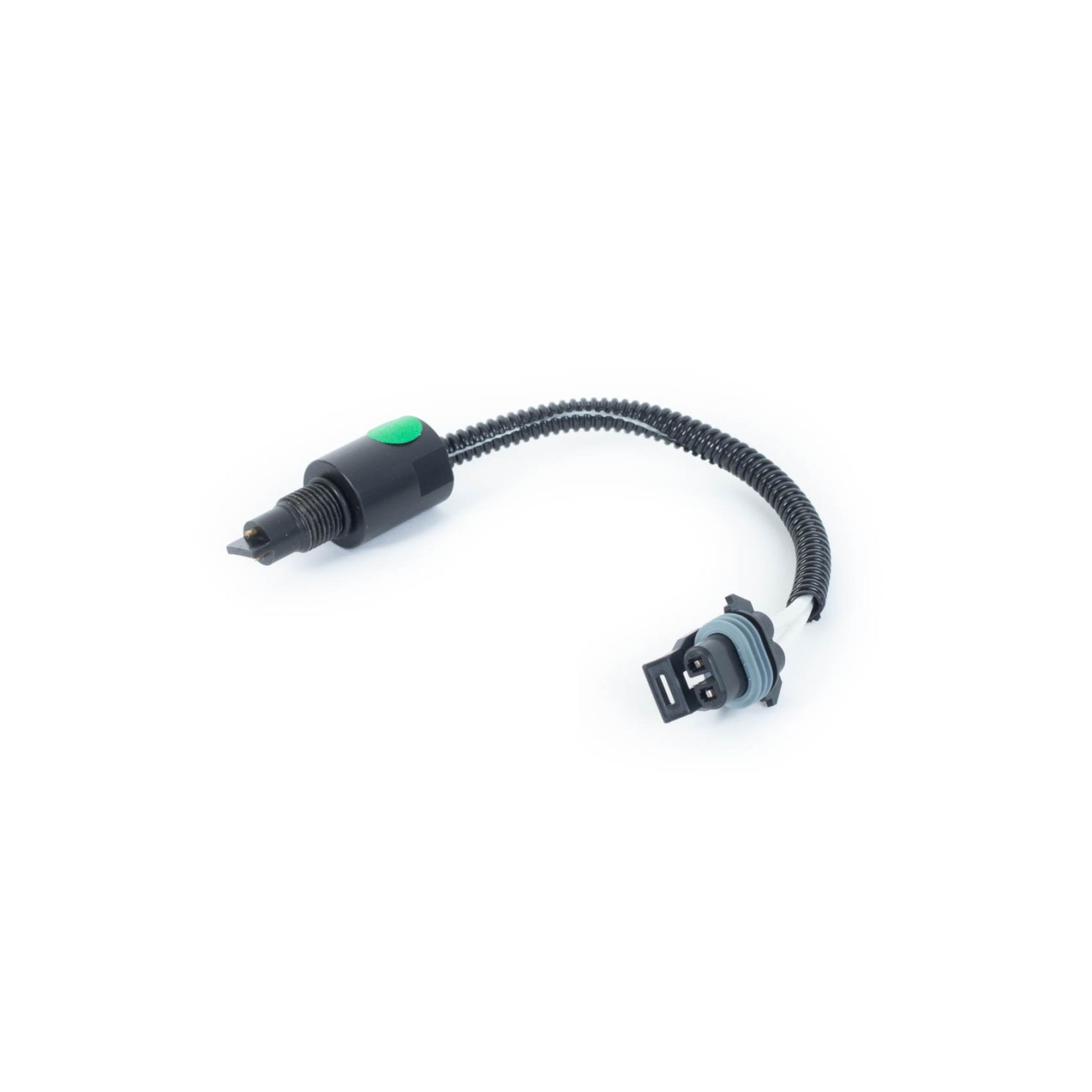 RE532949 Water in Fuel Sensor fits John Deere