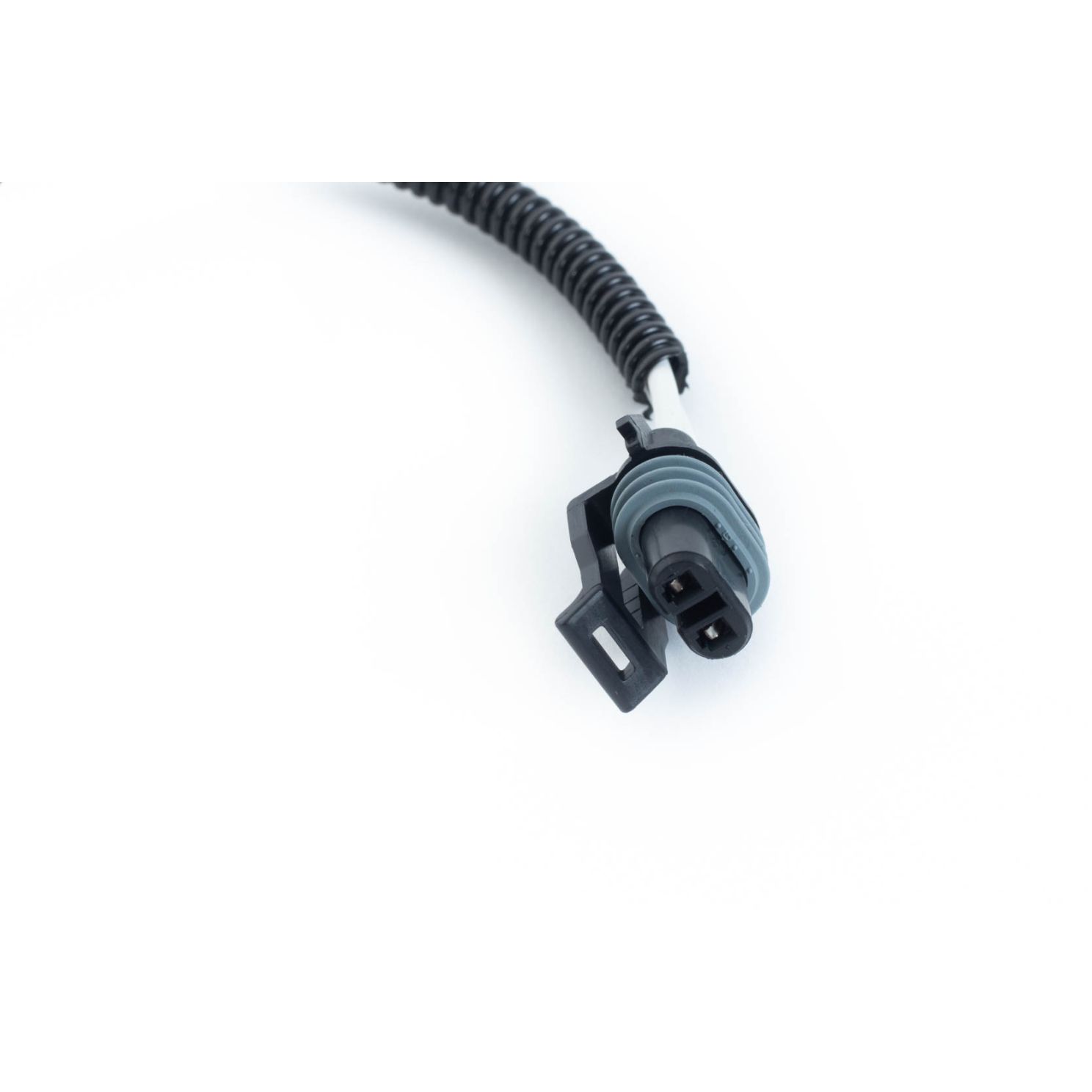 RE532949 Water in Fuel Sensor fits John Deere