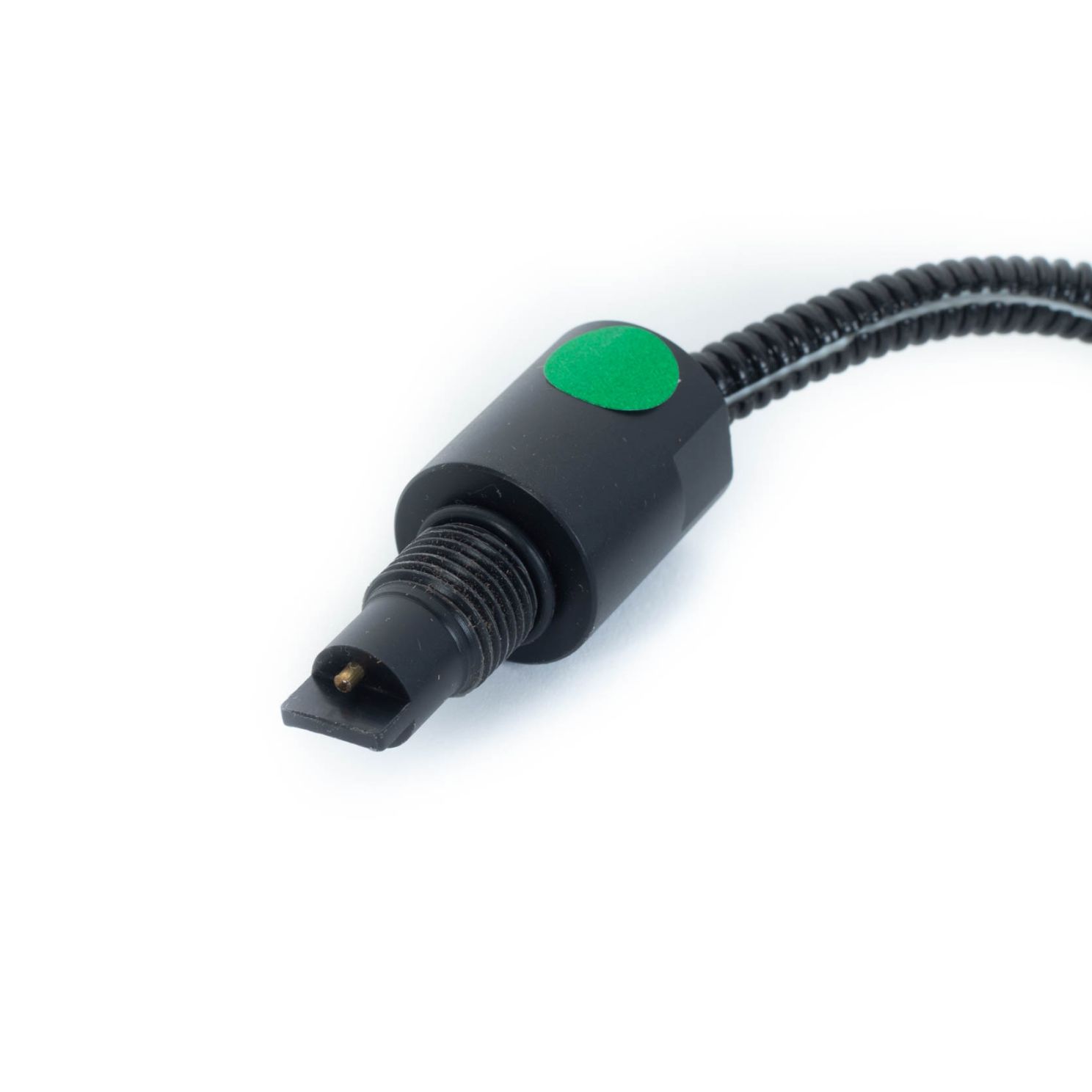 RE532949 Water in Fuel Sensor fits John Deere