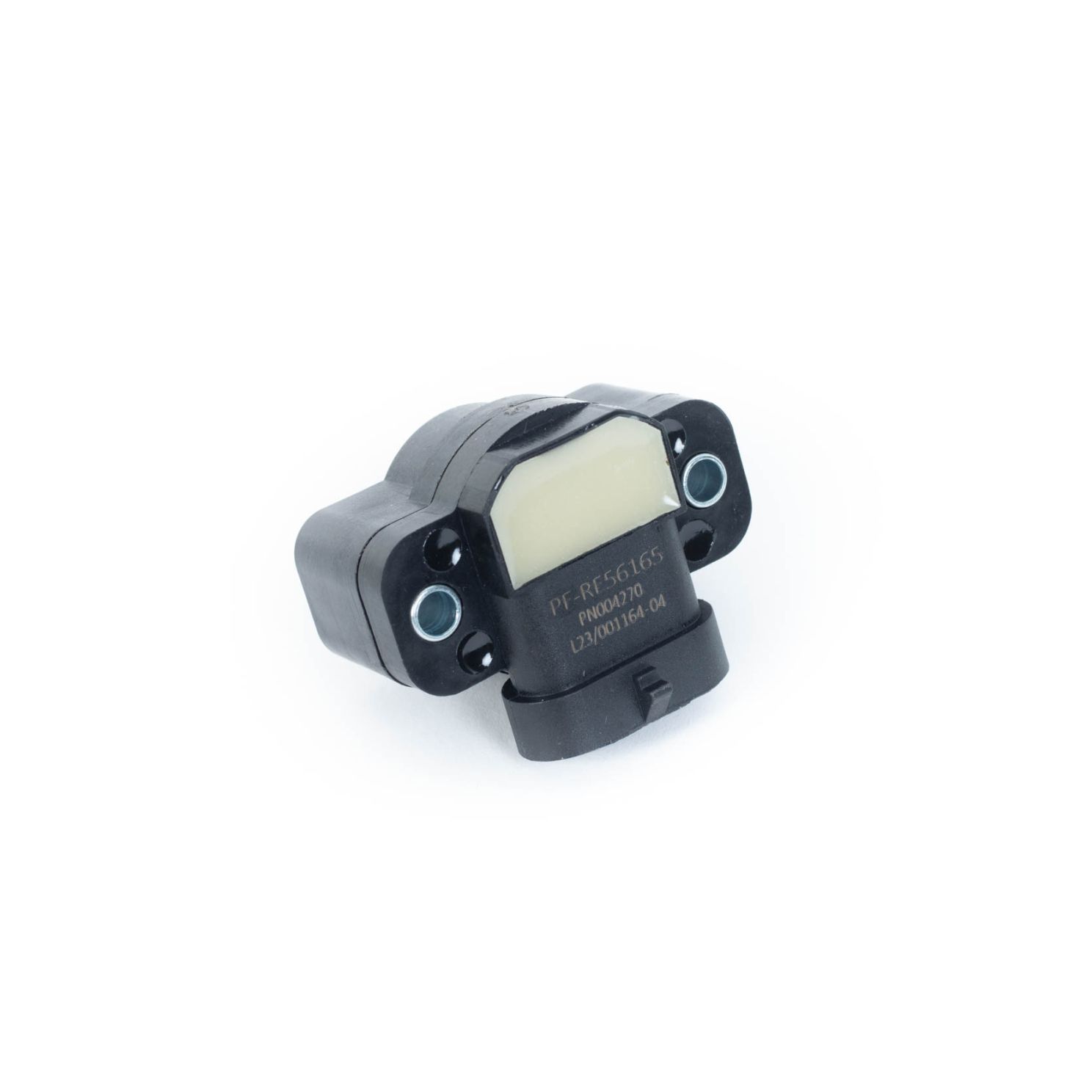 RE261354 Sensor fits John Deere