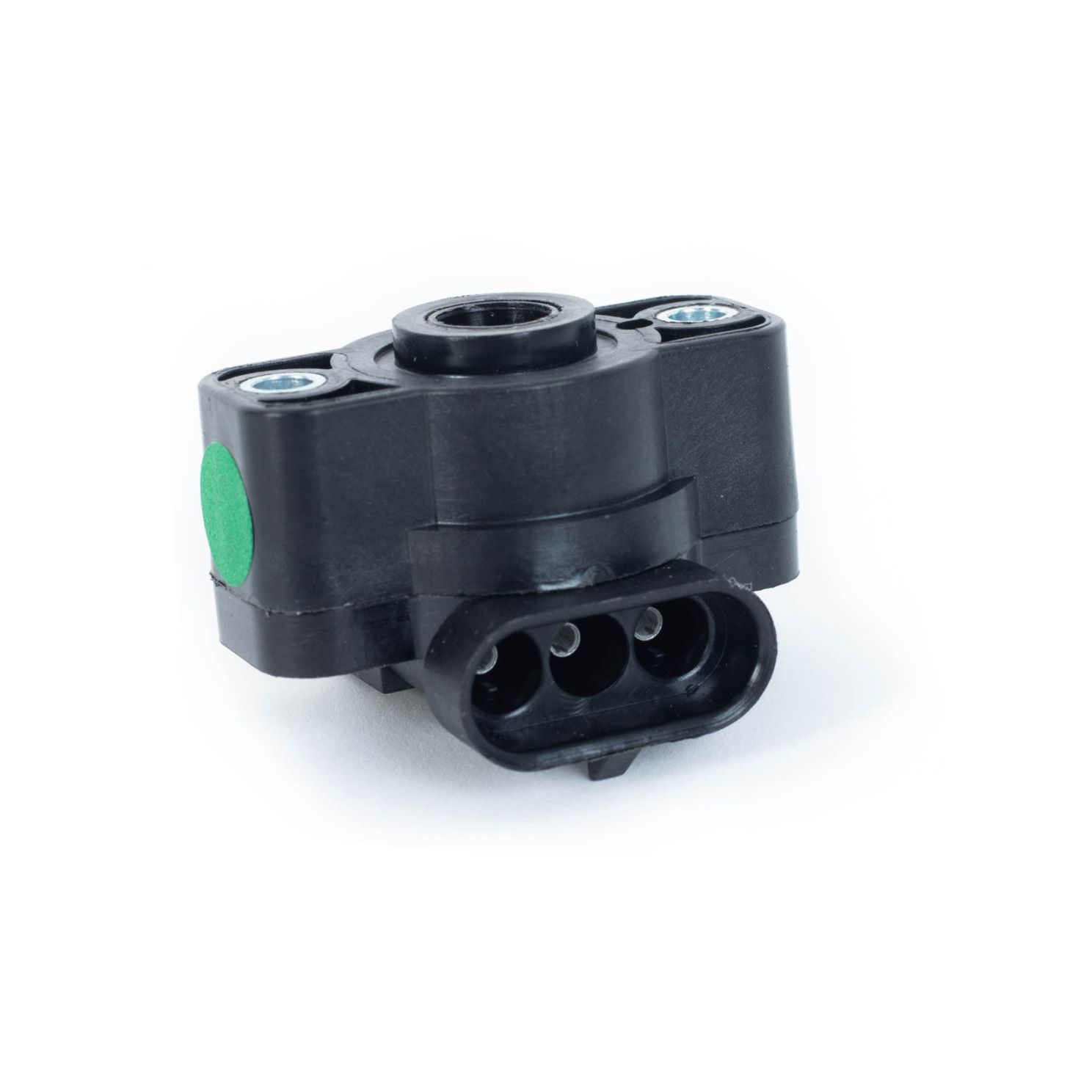 RE261354 Sensor fits John Deere