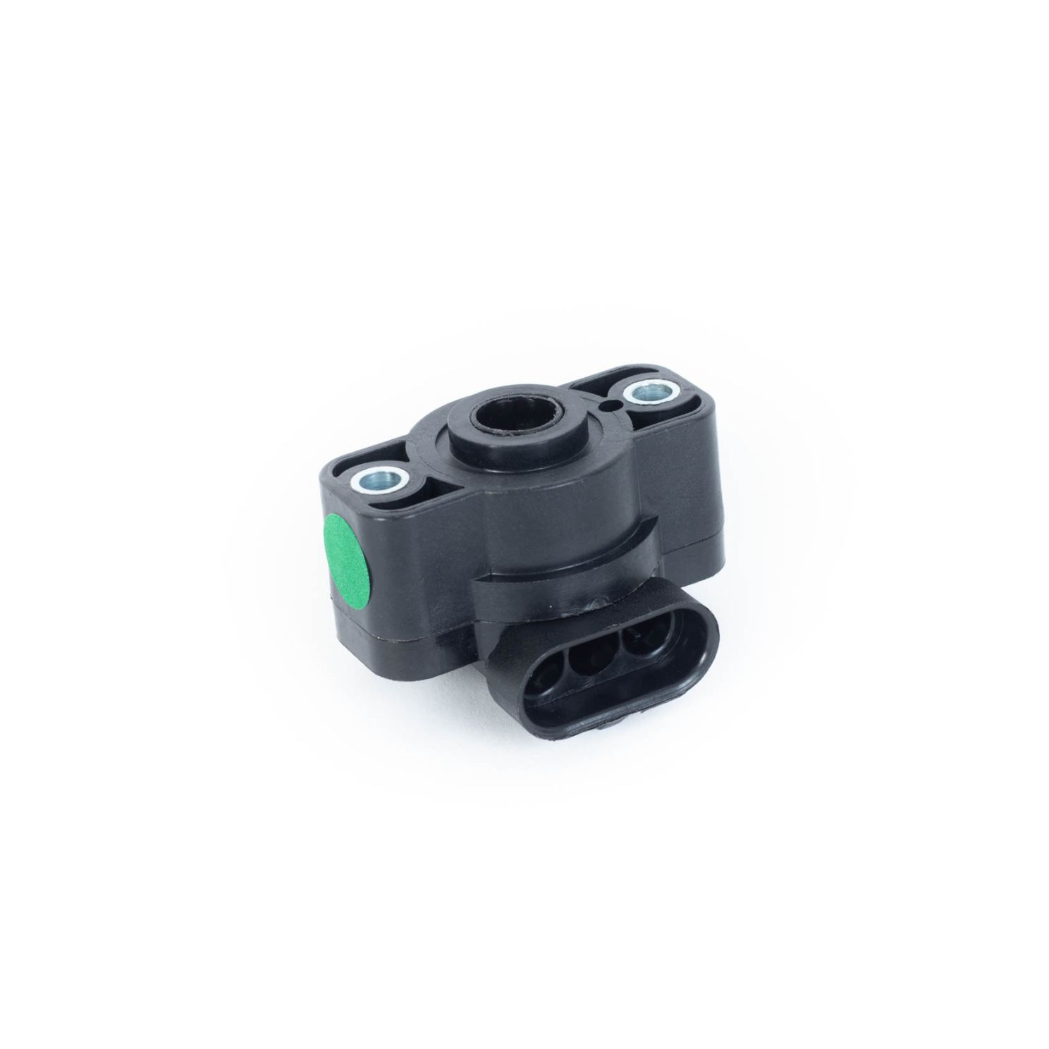 AXE17036 Platform Header Height and Reel Resume Sensor fits John Deere