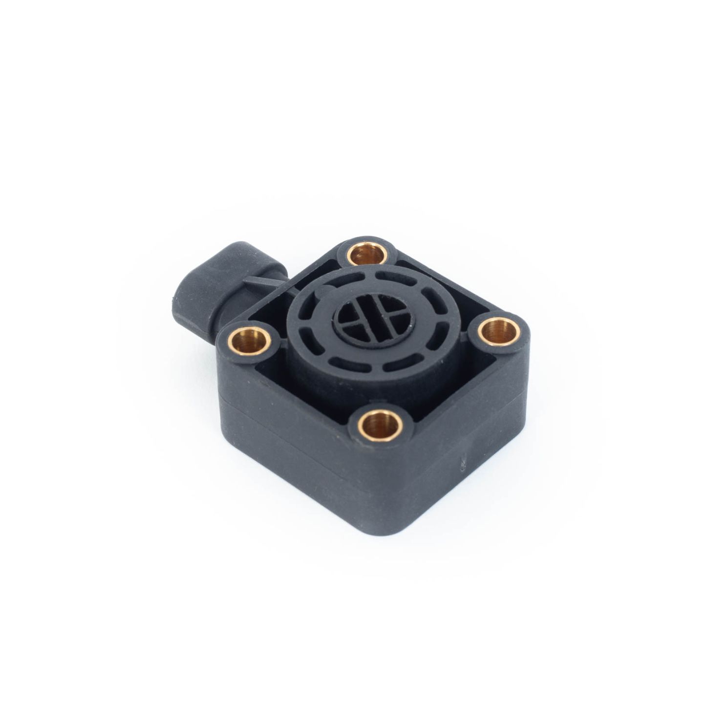 AXE58085 Sensor fits John Deere