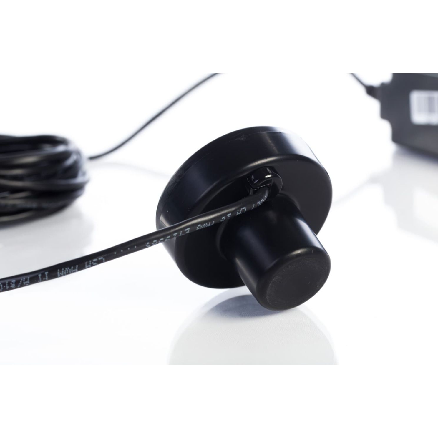 Sensor 1 Mushroom GPS 1 HZ Radar Speed Sensor DS-GPSMD-D1