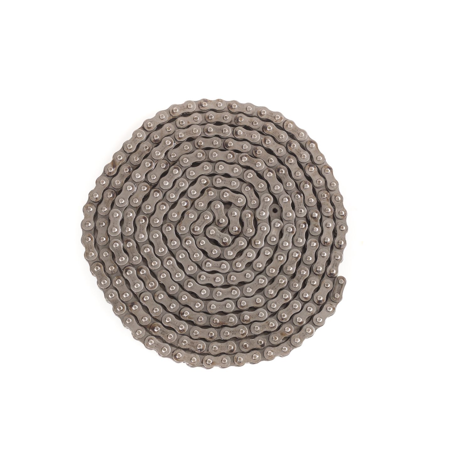 86998066 Combine Unloading Auger Chain fits Case-IH