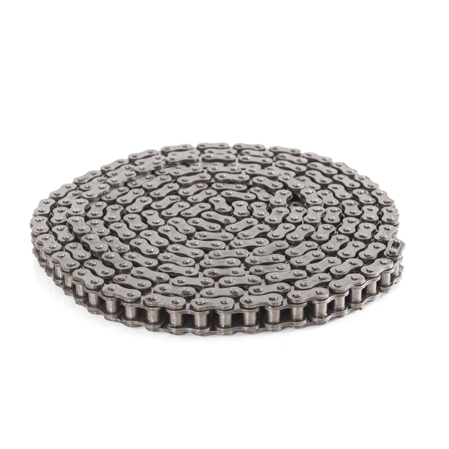 86998066 Combine Unloading Auger Chain fits Case-IH