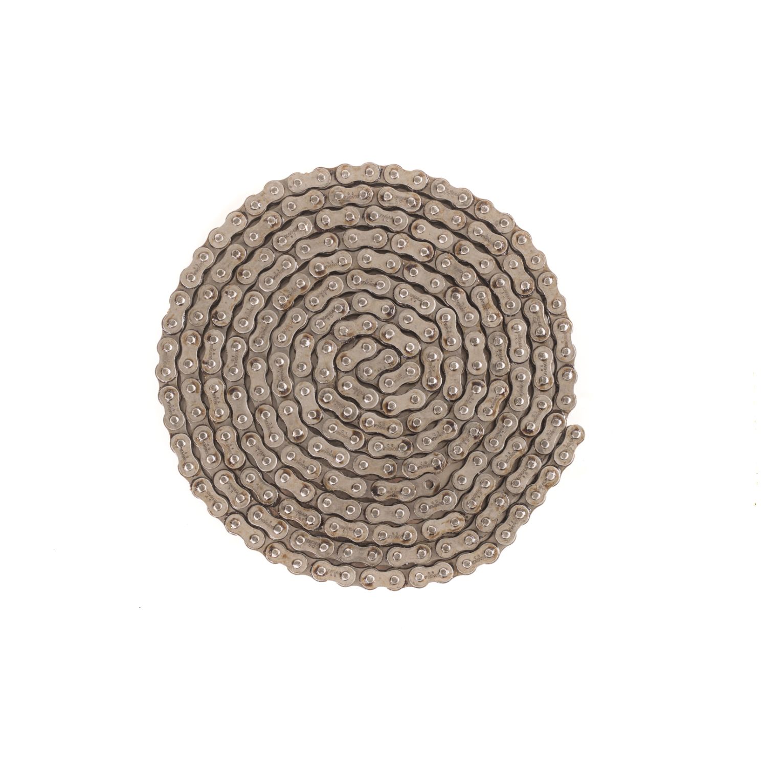 301228A1 Combine Clean Grain Elevator Drive Chain fits Case-IH