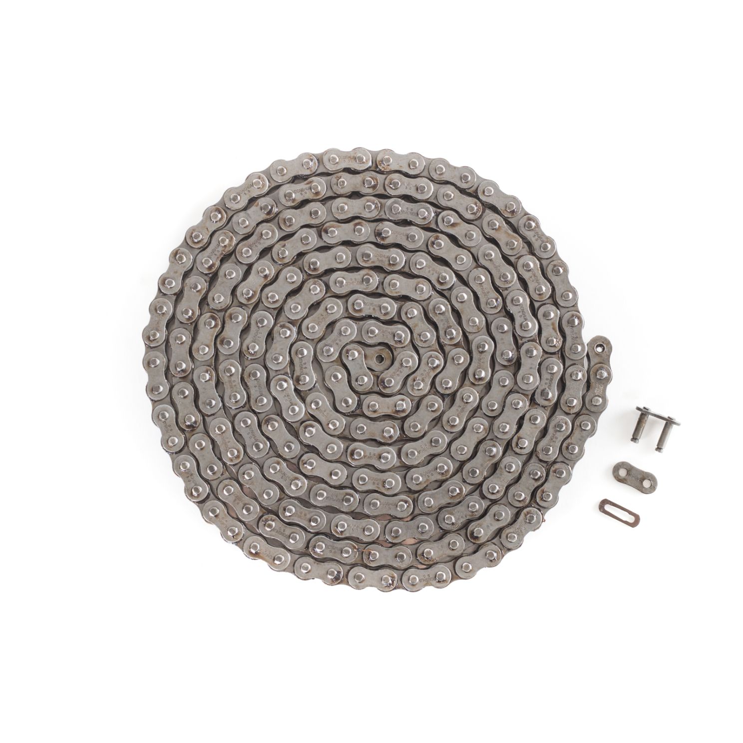 B1321307 Combine Clean Grain Elevator Drive Chain fits Case-IH