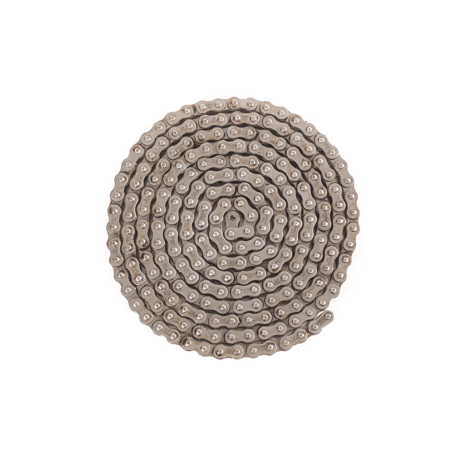 84163936 Combine Clean Grain Elevator Drive Chain fits Case-IH