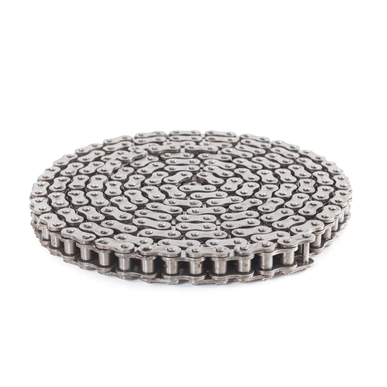 84163936 Combine Clean Grain Elevator Drive Chain fits Case-IH