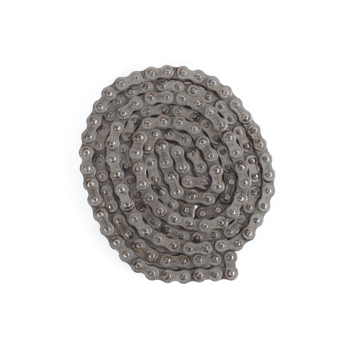 301226A1 Combine Tailings Elevator Drive Chain fits Case-IH