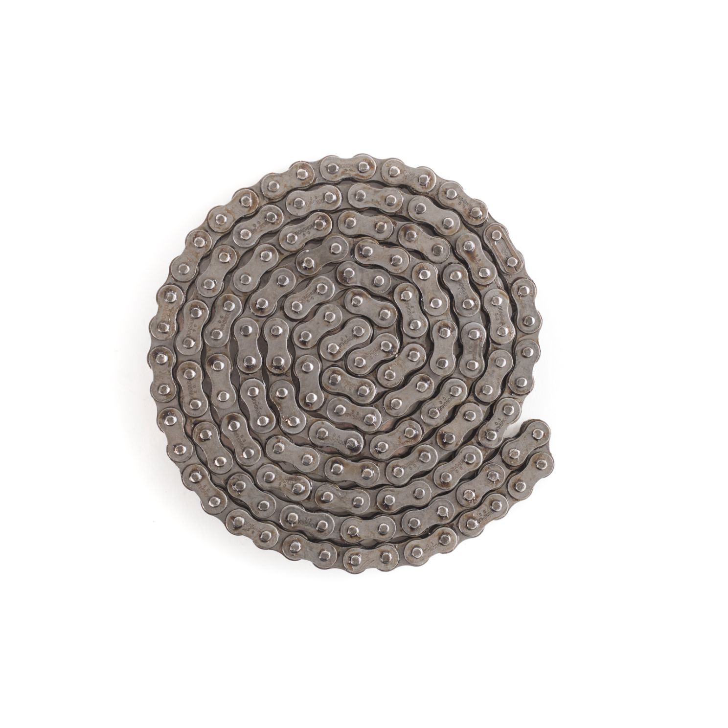 1302671C91 Combine Tailings Elevator Drive Chain fits Case-IH