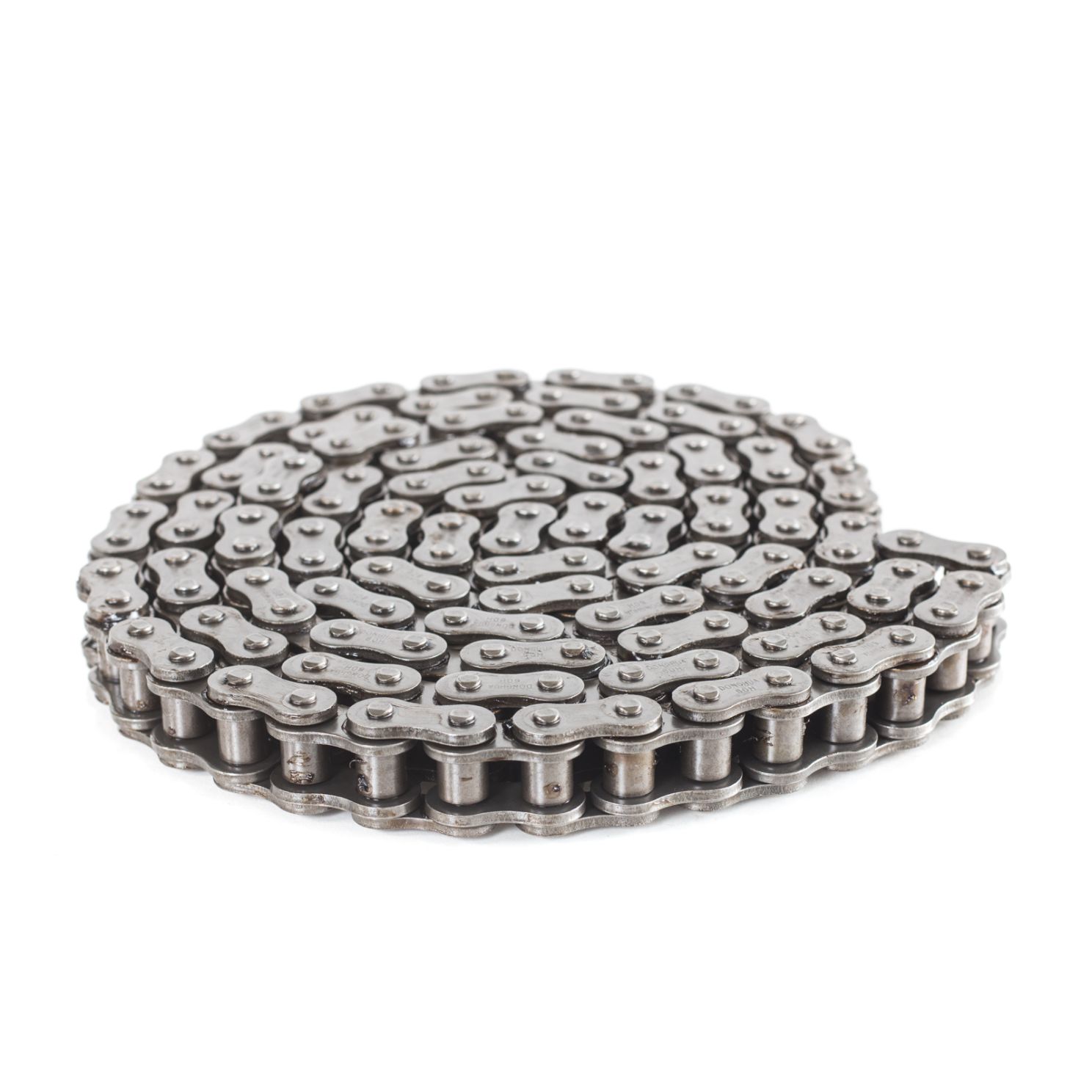 84164207 Combine Tailings Elevator Drive Chain fits Case-IH